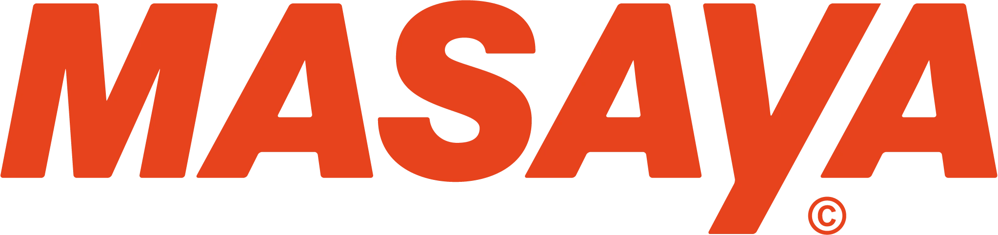 Masaya Studios